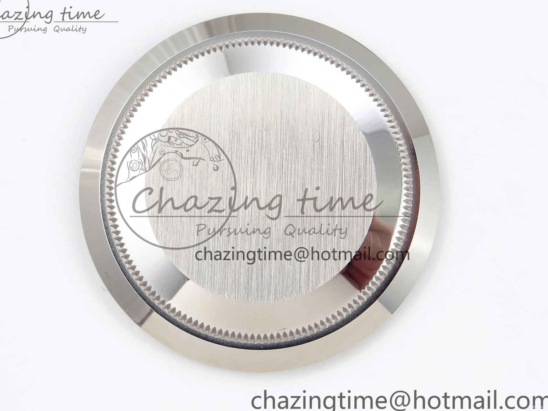 MiroTime 0422 Yacht-Master 226659 KF 1:1 Best Edition Diamonds Bezel WG Wrapped on Oysterflex Strap VR3235 (Gen Weight) Timeless 1576